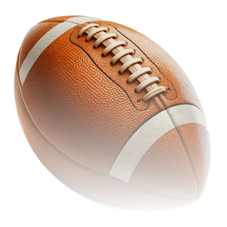 Ball