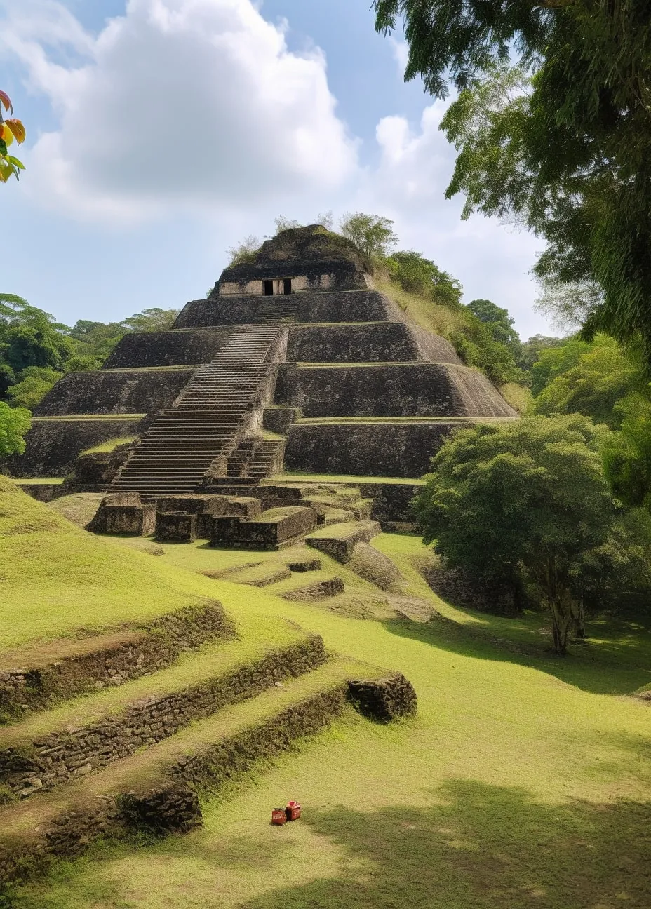 Honduras