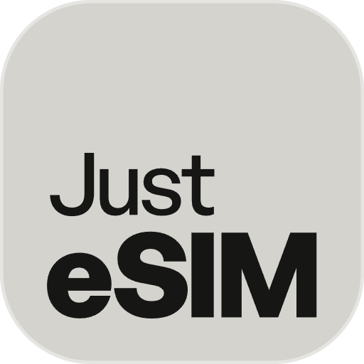 Ultimate eSIM Card for Travel